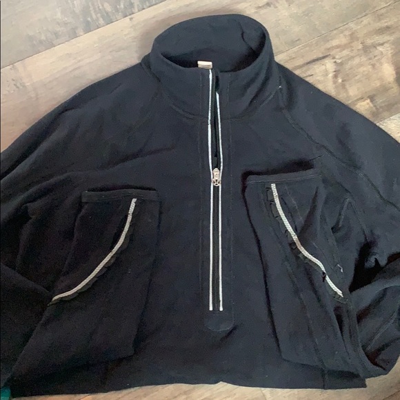 Lululemon bundle. - Picture 6 of 6